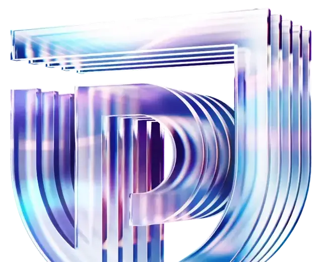 Аспро: Приорити 2.0