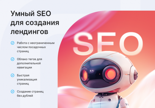 Аспро: Премьер